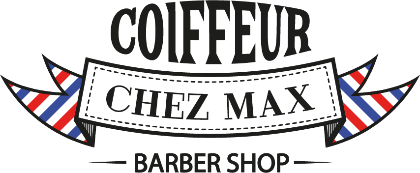 Chez Max Épron